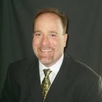 Greg Lemons Email & Phone Number