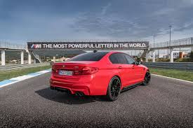 You can send inquiry for size, f 90 fenaflex tyre couplings by clicking here. Bmw F90 M5 Individual Program Frozen Black Purple Silk Java Green Ferrari Red