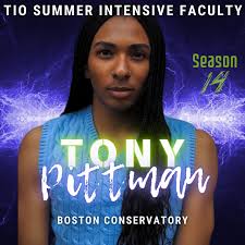 Turn It Out Dance Academy