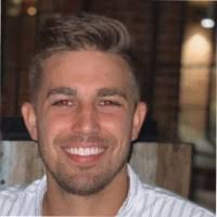 8 "Basnett." profiles