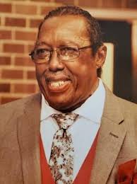 Willie James Pearson Obituary (2022)