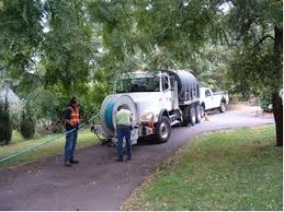 Chances are you have needed or will need drain services from an experienced plumber in eugene, oregon. Wastewater Systems Cleaning Eugene Or Website