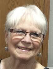 Obituary information for Pamela Lou Conrad