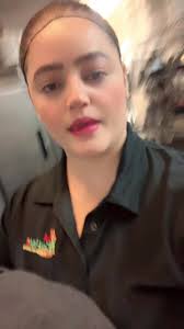 Xochitl Cerritos 503