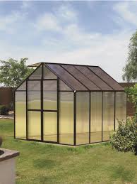 We did not find results for: Stack N Grow Light System Free Shipping Gardener S Supply