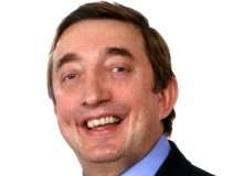 Taylor, Author at Pharmaceutical Technology