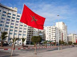 It overlooks the mediterranean sea to the north and the atlantic ocean to the west, and has land borders with algeria to the east, and. ÙˆÙƒØ§Ù„Ø© Ø£Ù†Ø¨Ø§Ø¡ Ø§Ù„Ø¥Ù…Ø§Ø±Ø§Øª Ø§Ù„Ù…ØºØ±Ø¨ ÙŠØ³Ø¬Ù„ 4206 Ø¥ØµØ§Ø¨Ø§Øª Ø¨ÙƒÙˆØ±ÙˆÙ†Ø§ Ùˆ52 Ø­Ø§Ù„Ø© ÙˆÙØ§Ø©