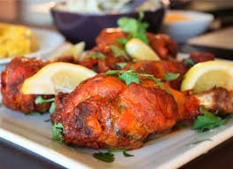 We did not find results for: Edible Tandoori Chicken Recipe Step By Step Cooking Guide