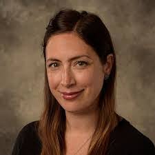 Tammy Gardell's Instagram, Twitter & Facebook