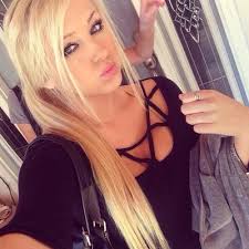 Ava Wells (@Ms_AvaWells)