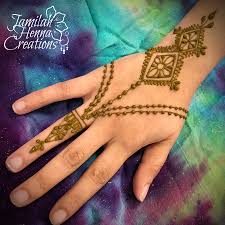 Moroccan Jewels Henna Www Jamilahhennacreations Com Henna Mehndi Jamilahhennacreations Ctart Ctartist Cthe Henna Designs Mehndi Designs Henna Hand Tattoo