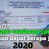 Jangan lupa like comen&suscribe truk cabe adu gengsi truk cabe adu gengsi truk cabe adu gengsi truk cabe adu gengsi truk cabe. Https Encrypted Tbn0 Gstatic Com Images Q Tbn And9gcqo0u5s Jny9ibaeepdjfja8v0b38cinddkzj5kna4mrsnaxsej Usqp Cau