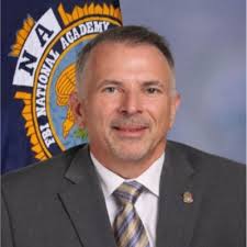 Celebrating 20 years, I can't believe I get paid to do the best job in the  world!