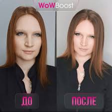 מודליסטית עובדת בתשלום לפי שעה מגיעה כמעט לכל הארץ 💕