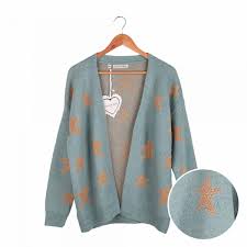 Voir plus d'idées sur le thème gilet laine femme, gilet laine, idées de planificateur. Gilet Long Manches Longues Laine Femme Care Of You A Prix Degriffe