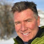 Lifestyle Business Mentor