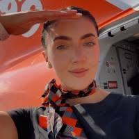 200+ "Elizabeth (lizzy)" profiles