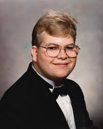 Gary Runnels's Instagram, Twitter & Facebook