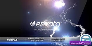 After effects weddings templates, ae weddings video templates from us$9. Videohive Wedding Rings 8521863 Free After Effects Templates After Effects Intro Template Shareae