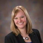 QuickBooks For Contractors Tips From 25 QuickBooks Experts