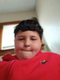 Fundraiser by Elizabeth Lucas : A Proper Farewell for My Son