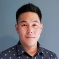 Hyung-Joon (Joon) Kim