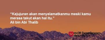 Kata kata ucapan selamat ulang tahun islami untuk sahabat. Kata Mutiara Ali Bin Abi Thalib Tentang Hidup Ilmu Cinta Teman Dan Sabar Ydhartono Com