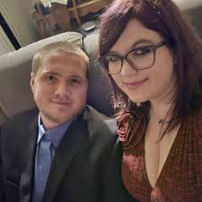 Instacart shoppers weekly earnings and experiences