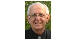 Gene Rader Obituary (1935