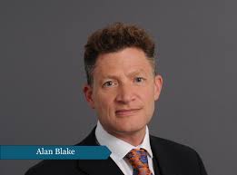 23ES London/Manchester