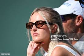 106 Peter Riddle Stock Photos, High-Res Pictures, and Images