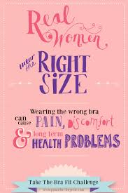 the bra size chart explained panache lingerie