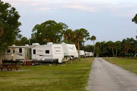 This was the case with our original … Sonrise Village Rv Resort 6 Photos Cocoa Fl Roverpass