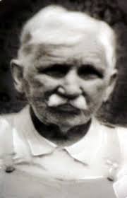 Alfred Lovejoy (1863-1947)