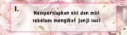 #5 cara perpanjang izin pirt dan perubahan kepemilikan. 7 Bekal Berumah Tangga Ini Akan Kamu Dapatkan Dari Seminar Pra Nikah