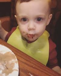 Happy birthday Tanner Charles aka Tan Man. I cannot believe my baby boy is  8!! You’re the sweetest most thoughtful boy who always wants to make  everyone happy. Your sense of humor is unmatched as well ...