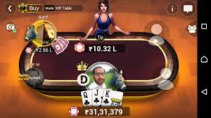 Descarga teen patti gold apk en tu teléfono. Teen Patti Gold Latest Apk Download Fury Byte