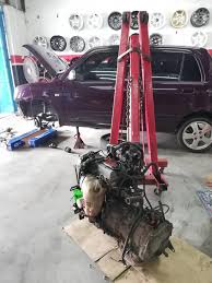 Voltage pada kereta sangatlah tidak stabil, terutama ketika kenderaan sedang berjalan dan menyebabkan arus tenaga yang masuk ke dalam bateri telefon juga tidak stabil. Akg Autoworks Jom Ambil Tahu Punca Masalah Kereta Facebook