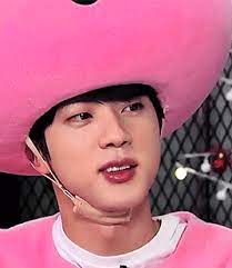 Cheap wallets, buy quality luggage & bags directly from china suppliers:kpop boy groups wallet jin suga j hope jimin v jungkook for a.r.m.y chimmy cooky . Mimibtsghost Cutie Jin X Cooky I Just Love My Honey Bunny