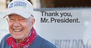 Habitat for Humanity MWGW (@habitatmwgw) · Instagram 照片和视频