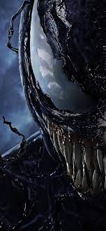 Venom Marvel Marvel Wallpaper Marvel Iphone Wallpaper Marvel Wallpaper Hd