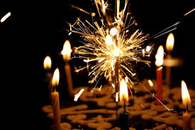 Berikut sinopsis dan daftar pemain drakor bertema hukum ini. 15 Kata Kata Ucapan Selamat Ulang Tahun Untuk Teman Baik