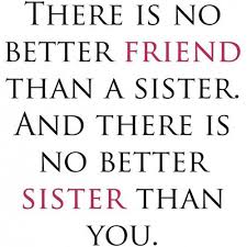 Friendship Quotes Deep And Heart Touching Sister Friendship Little Sister Quotes Sister Quotes Funny Sister Quotes