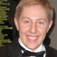 Brian Inman's Instagram, Twitter & Facebook