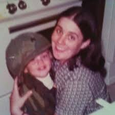 NCAA: Lia Thomas has lost all her medals, Riley Gaines will get them all  thanks to outside forces...see more https://buff.ly/4gsgzQb