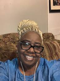 National Vanessa Day Celebration and Origin