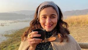 Names that start with c. Alia Bhatt Names The Most Stylish Actor From The South Guess Who Zee5 News