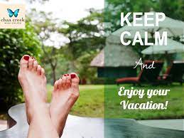 Dear students, happy summer vacation. Pin On My Quotable Quotes