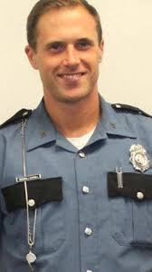 Man driving truck with wheel that killed state trooper in 2019 will admit  responsibility