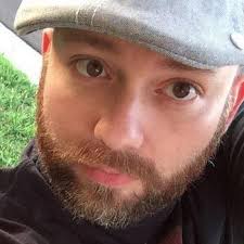 johnbocook (John Bocook) · GitHub